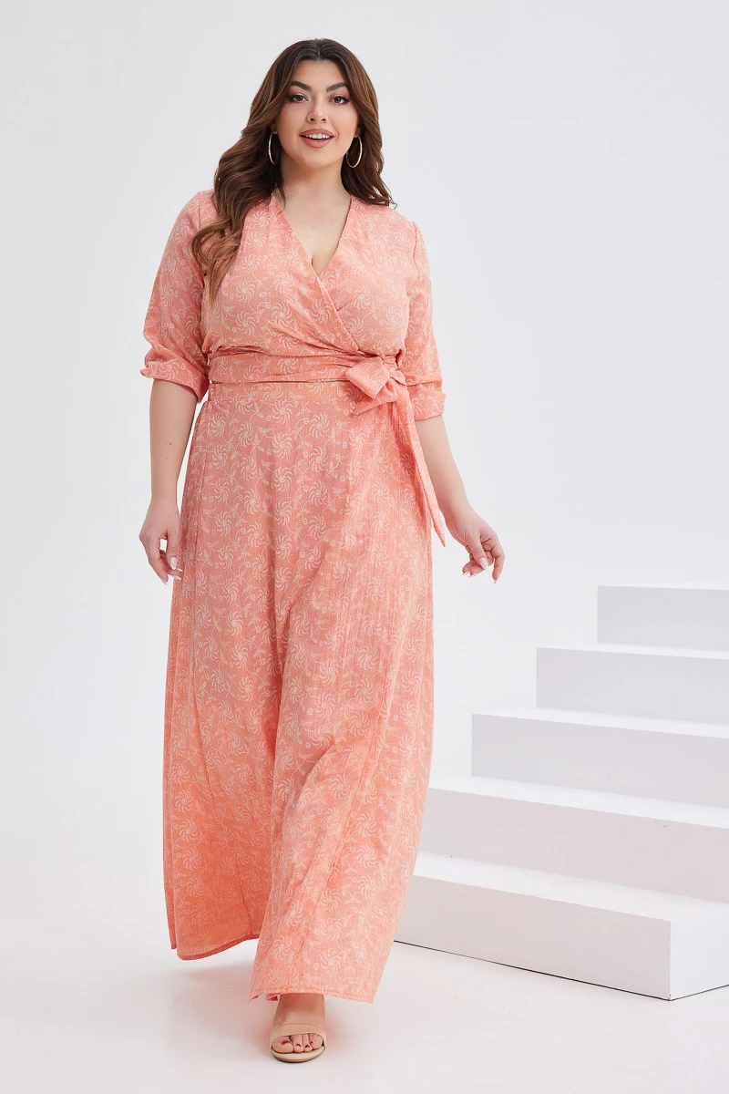 Τwin Set Σομόν 